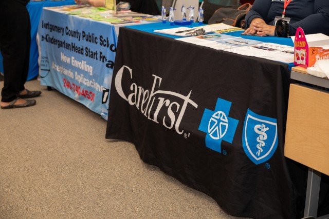 AAHP Community Day 2025 photo 194